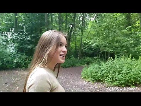 ❤️ Navrhl jsem Evelíně, abychom si to rozdali na veřejném místě! Řekla ano. Pak jsem ji ošukal do zadku a udělal se jí do pusy. Pak se vyčůrala. ❤️ Šukání video u cs.thebestfetishsites.ru ️❤