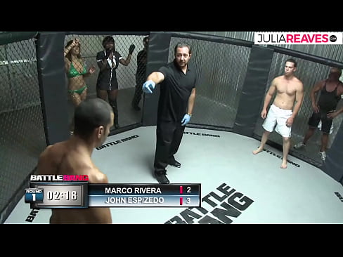 ❤️ Ultimate Fighter šuká holku s číslem hned po zápase v ringu ❤️ Šukání video u cs.thebestfetishsites.ru ️❤