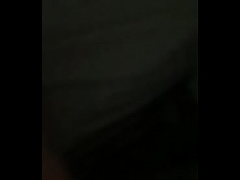 ❤️ Nemocniční sestra horká děvka rakovina ❤️ Šukání video u cs.thebestfetishsites.ru ️❤