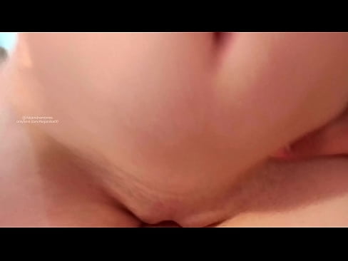 ❤️ Spím v pokoji své sestry a tak jsem se probudila ❤️ Šukání video u cs.thebestfetishsites.ru ️❤