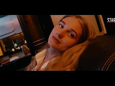 ❤️ SEXUÁLNÍ SCÉNA S KRISTINA ASMUS (FULL HD 1080) ❤️ Šukání video u cs.thebestfetishsites.ru ️❤