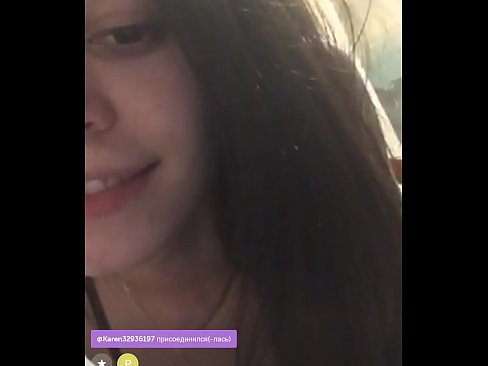 ❤️ Děvka z Ruska (Periscope, VKontakte, Instagram) ❤️ Šukání video u cs.thebestfetishsites.ru ️❤