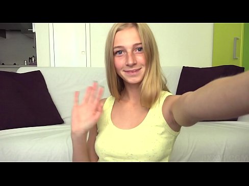 ❤️ Když se nudím, líně masturbuji svou růžovou kundičku ❤️ Šukání video u cs.thebestfetishsites.ru ️❤