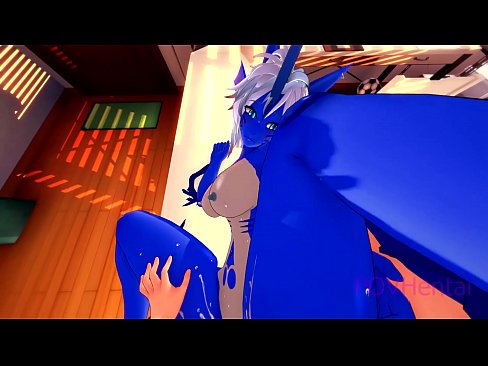❤️ Démonická rybí dívka Monster ❤️ Šukání video u cs.thebestfetishsites.ru ️❤