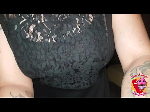 ❤️ Děvka nevlastní sestra mu dává orál a španělský ❤️ Šukání video u cs.thebestfetishsites.ru ️❤