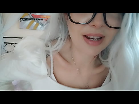 ❤️ Nevlastní sestro, nestyď se, erekce je normální. Macecha se učí ovládat sama sebe ❤️ Šukání video u cs.thebestfetishsites.ru ️❤