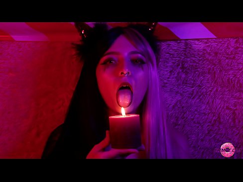 ❤️ Vášnivý výstřik od sexy sukuby s naplněním úst ❤️ Šukání video u cs.thebestfetishsites.ru ️❤