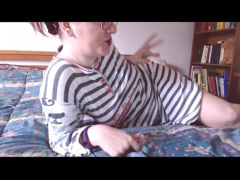 ❤️ Vezmi si to velké černé péro do pusy, malá otrokyně ❤️ Šukání video u cs.thebestfetishsites.ru ️❤