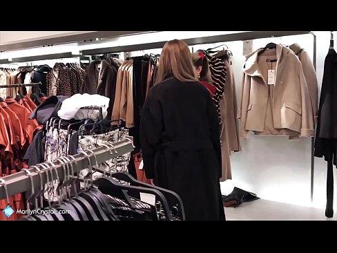 ❤️ Lesbičky masturbují a lížou kundu store - gin gerson crystal marilyn ❤️ Šukání video u cs.thebestfetishsites.ru ️❤