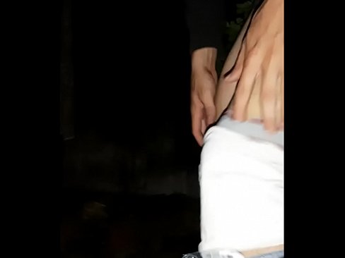 ❤️ Můj soused skočil na mou karanténní zeď ❤️ Šukání video u cs.thebestfetishsites.ru ️❤