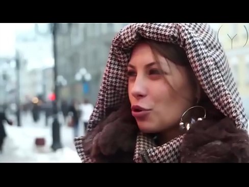 ❤️ Výuka filmových lekcí sexu, techniky a polohy pro ženský orgasmus,jak správně provozovat sex, erotické masáže, trénink squirtu ❤️ Šukání video u cs.thebestfetishsites.ru ️❤