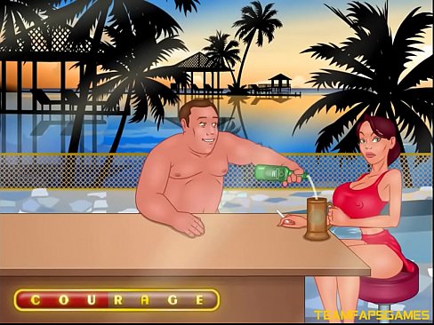 ❤️ Plazící se medicínské dítě v bdsm resortu ❤️ Šukání video u cs.thebestfetishsites.ru ️❤