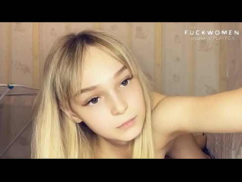 ❤️ Nenasytná školačka poskytuje spolužačce zdrcující pulzující orální creampay ❤️ Šukání video u cs.thebestfetishsites.ru ️❤