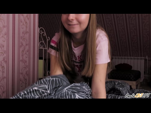 ❤️ Blondýnka hluboce saje své nejlepší kamarádky a dostává sperma do pusy ❤️ Šukání video u cs.thebestfetishsites.ru ️❤