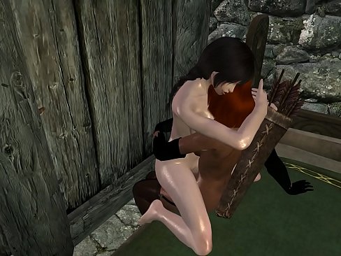 ❤️ Na dovolené, a použil těla tsbbe a unpe maximální herci, succubus a nord ❤️ Šukání video u cs.thebestfetishsites.ru ️❤