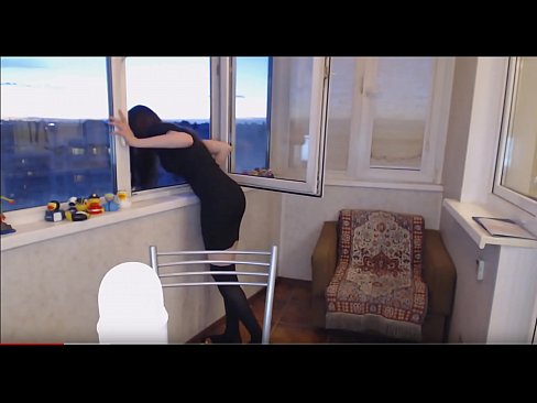 ❤️ Snažte se neudělat se streamerem Olyasha 1080p (Metronome) ❤️ Šukání video u cs.thebestfetishsites.ru ️❤