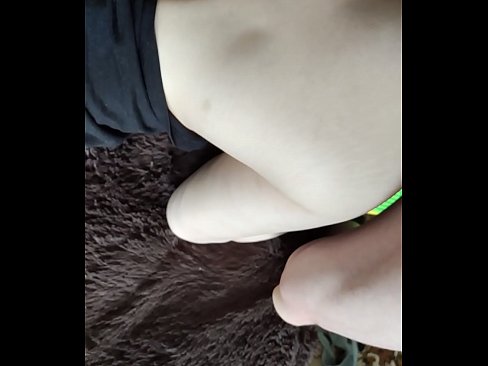 ❤️ Ruská dívka sténání domácí anál část 2 ❤️ Šukání video u cs.thebestfetishsites.ru ️❤