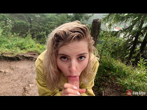 ❤️ Dívka polyká sperma po veřejném orálu - Eva Elfi ❤️ Šukání video u cs.thebestfetishsites.ru ️❤