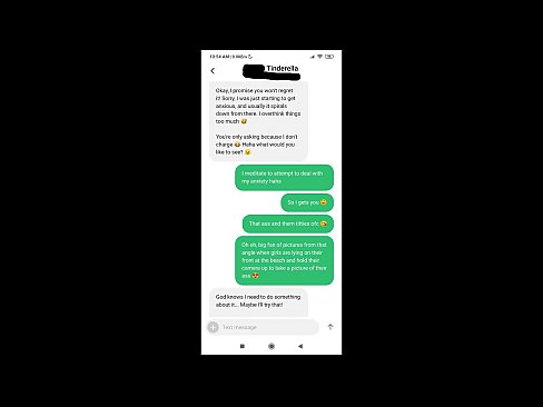 ❤️ Do svého harému jsem přidal novou PAWG z Tinderu ( včetně rozhovoru s Tinderem) ❤️ Šukání video u cs.thebestfetishsites.ru ️❤