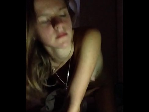❤️ Dívka masturbuje a udělá se ❤️ Šukání video u cs.thebestfetishsites.ru ️❤