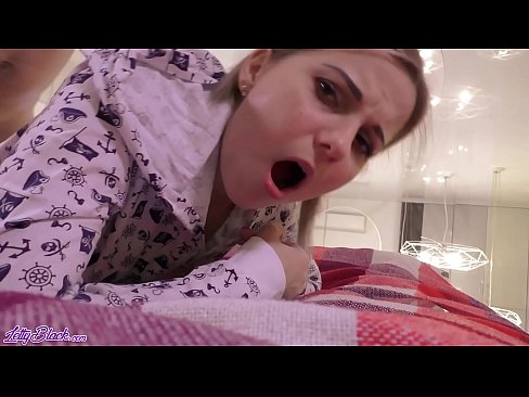 ❤️ Sexy máma polykání a pregistyle sex - sperma zblízka ❤️ Šukání video u cs.thebestfetishsites.ru ️❤